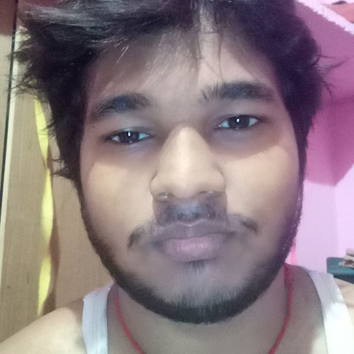 Sanu K.