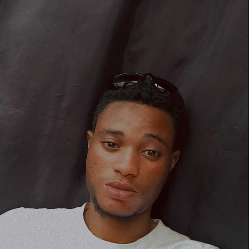 Oluwafemi K.