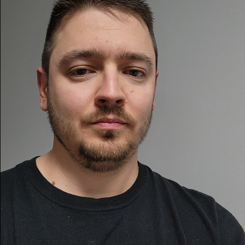 Aleks M.
