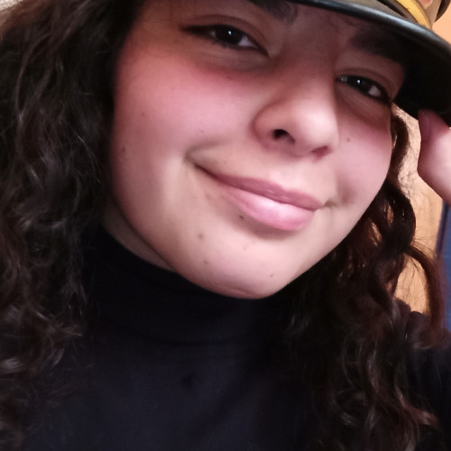 Miky C. profile photo