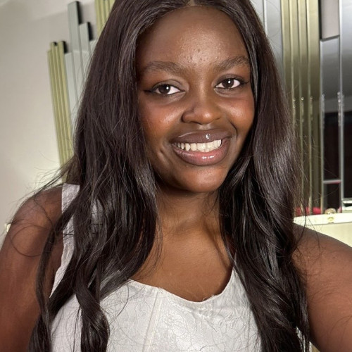 Kimberly N. profile photo