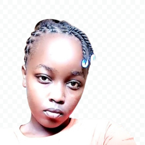 Naserian  C. profile photo