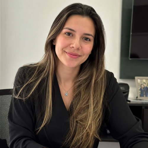 Dani V. profile photo