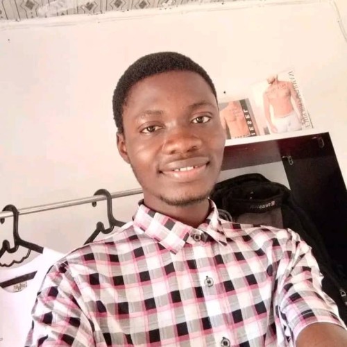 Abiodun A.