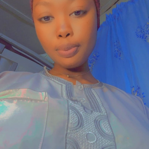 Abdulrashid F. profile photo