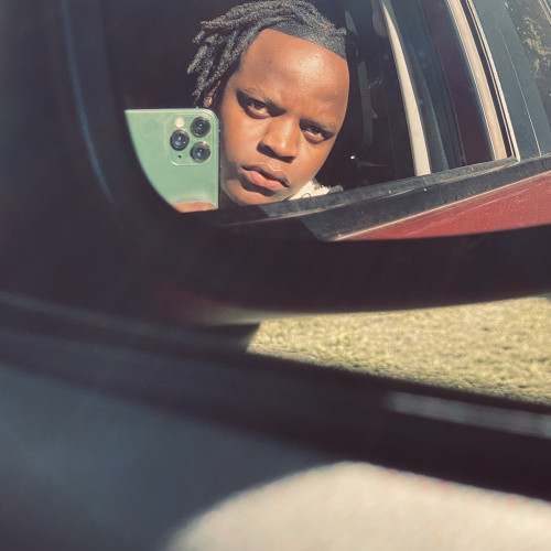 Dereck C. profile photo