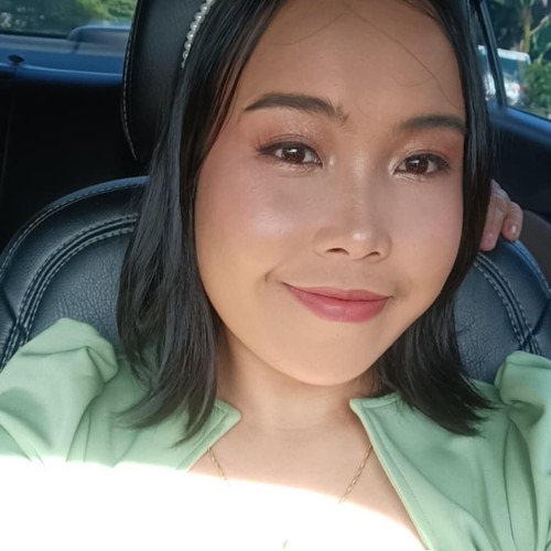 Maryl J. profile photo