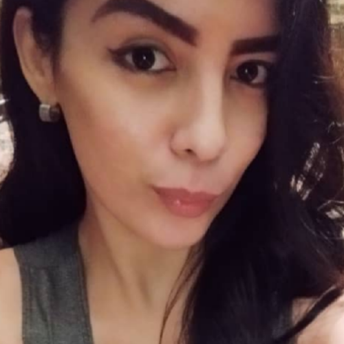 Adriana  C.
