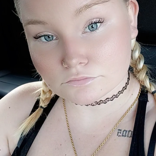 Nina P. profile photo