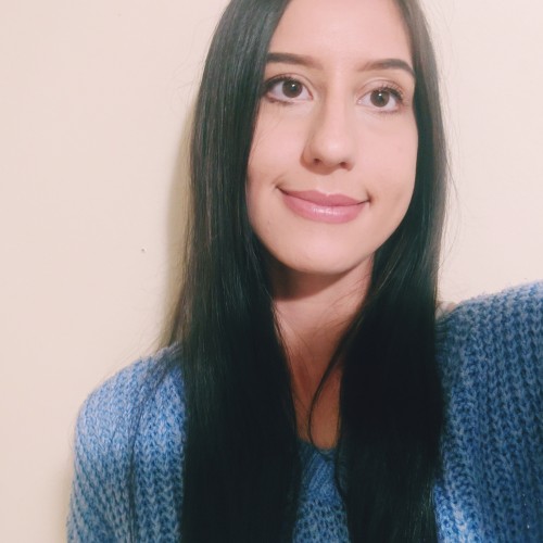 Sarah M.