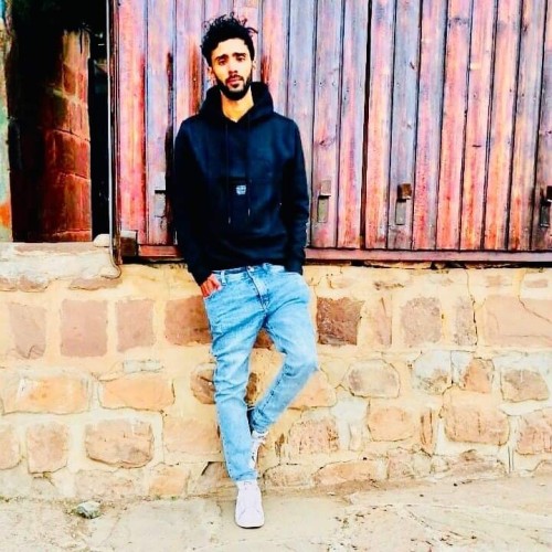 Abdellatif D. profile photo