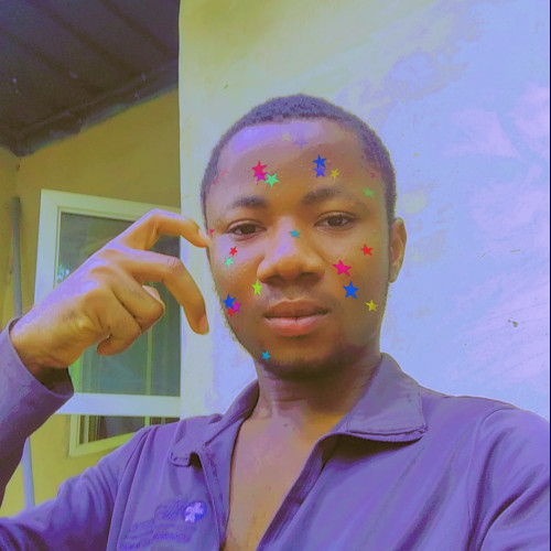 Okorie  C.