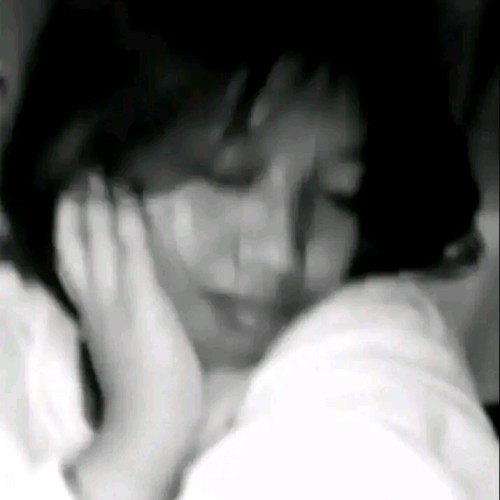Jie N.