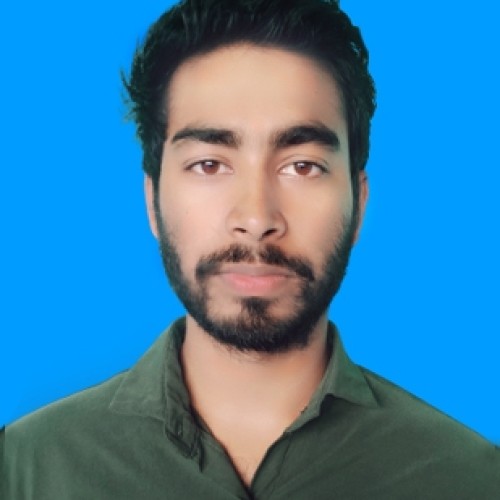 Mostafizur R.