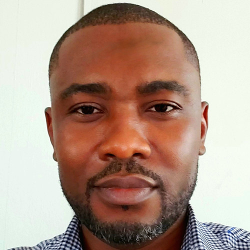 Emmanuel  O. profile photo