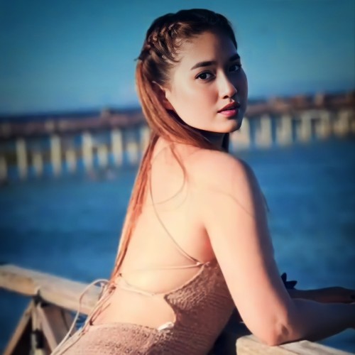 Rodeliza Ann A.