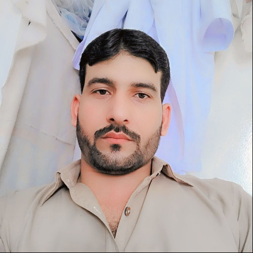 Amer A. profile photo