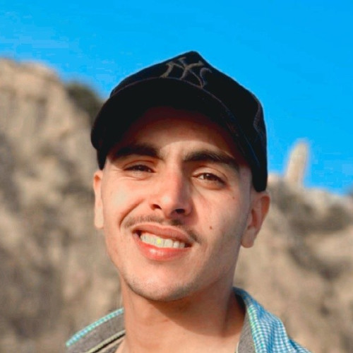 Laagali A. profile photo