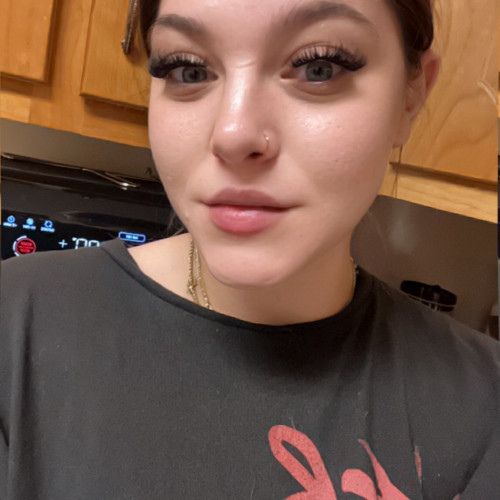 Elana K. profile photo
