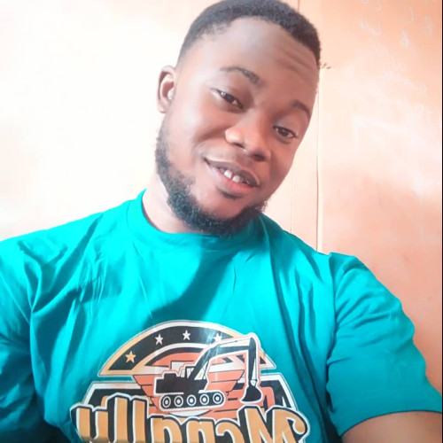 ABDULGAFAR A.