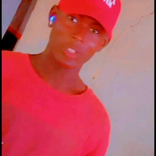 Nelson  U. profile photo