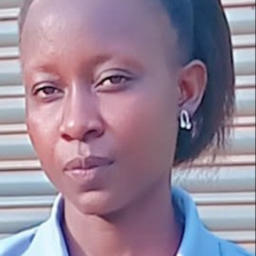 Safinah  N.