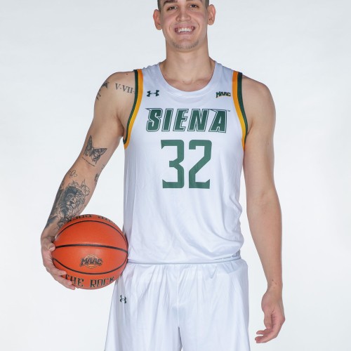 Eduardo L. profile photo