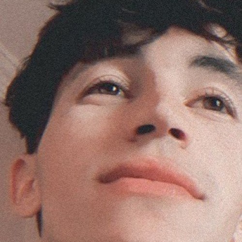 Boutazout  R. profile photo