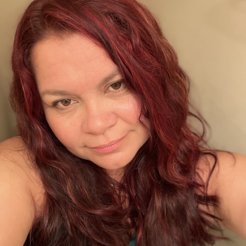 Gris P. profile photo