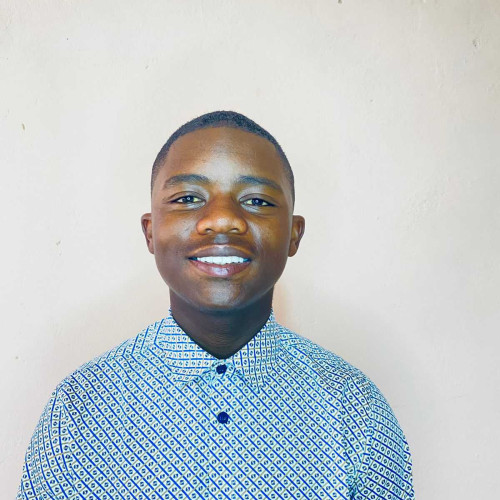 Mosa Brian K.