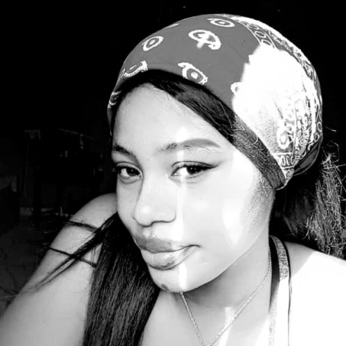 UMASOYE  G. profile photo