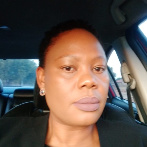 Crystal N. profile photo