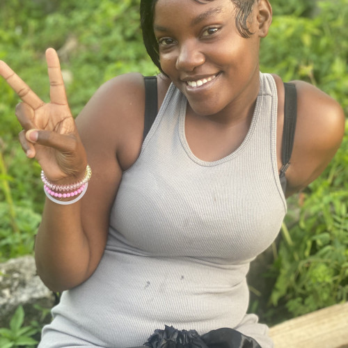 Brittani D.