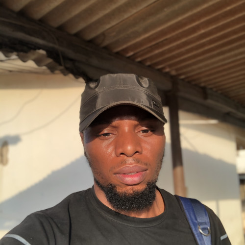 Kachi N. profile photo