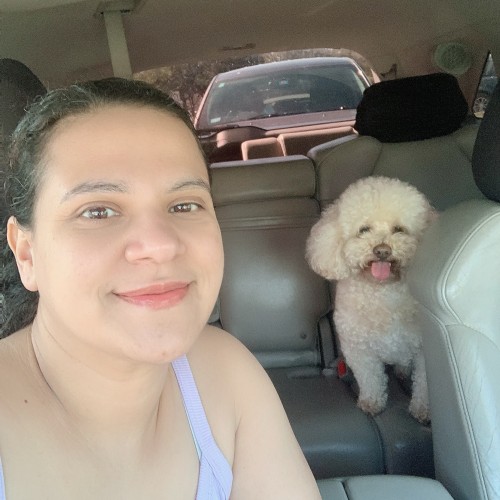 Marleny  A.