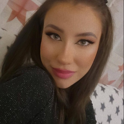 Bianca Q.