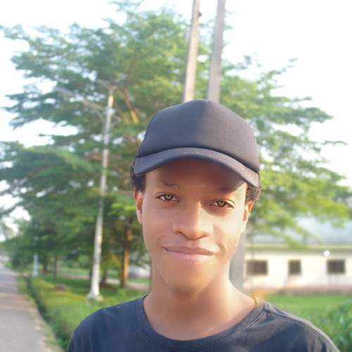 Prince C. profile photo
