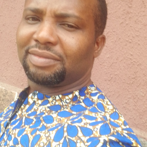 IIkebude S. profile photo