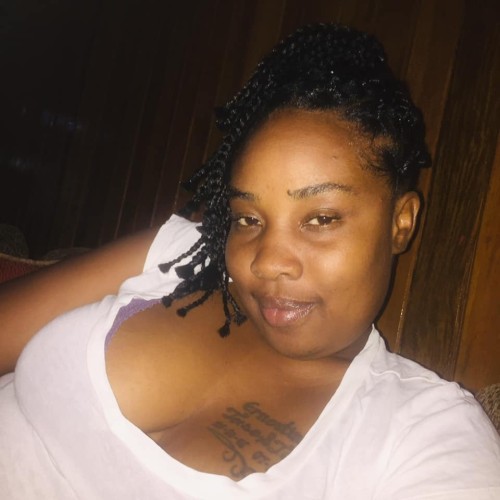 zibiah B. profile photo