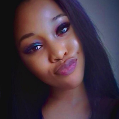 vivi C. profile photo