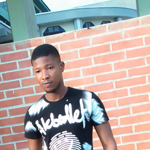 Peter E. profile photo