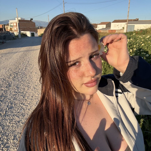 Andrea C. profile photo