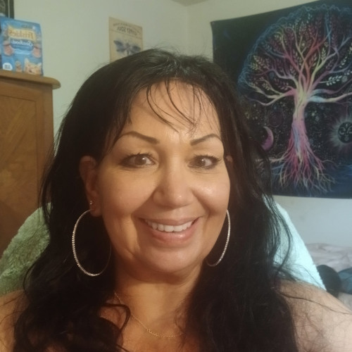 Sherri M. profile photo