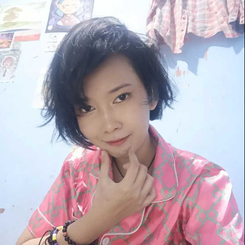 Jaki D.