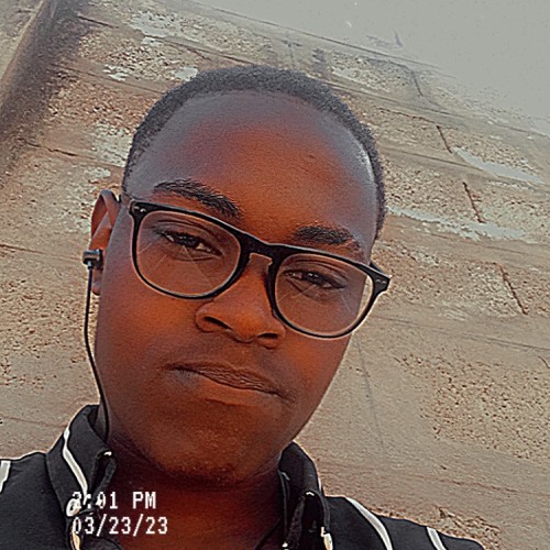 Ismail K.