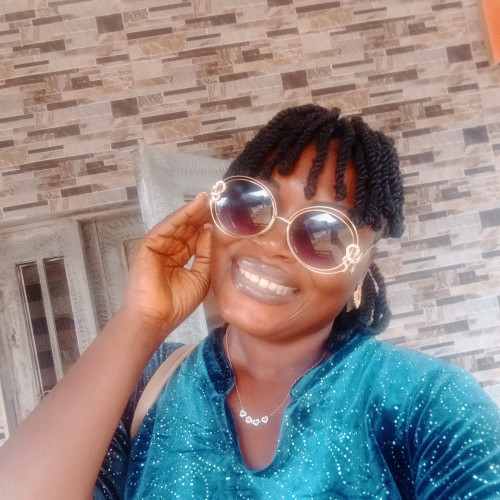 Babalola  F. profile photo
