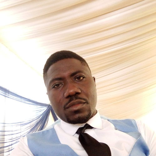 Emmanuel A. profile photo