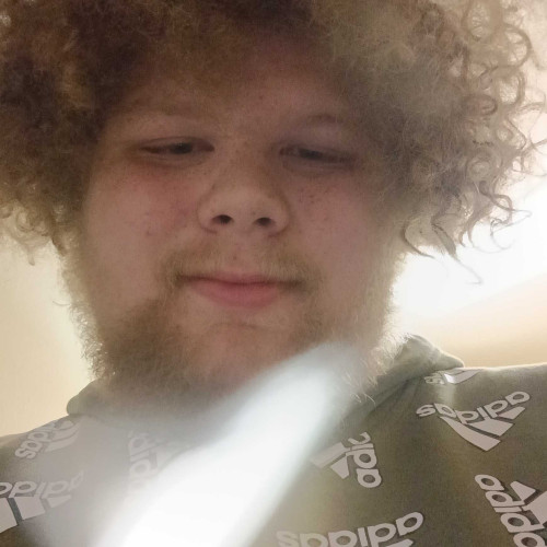 Zacarey C. profile photo