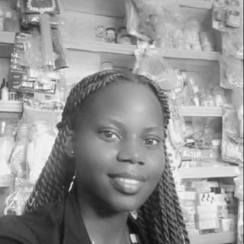 Immaculate N. profile photo