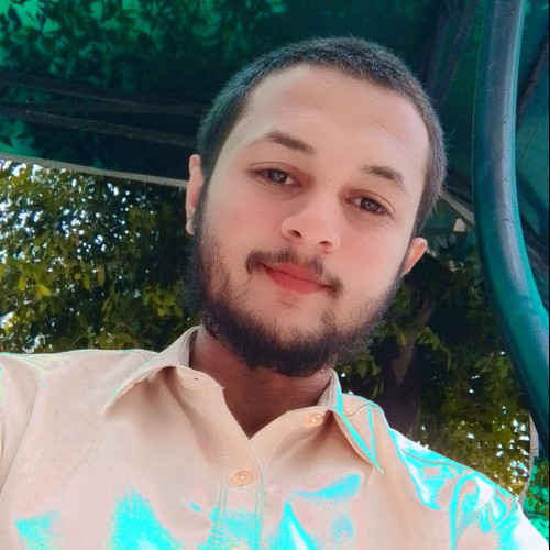 Rana D. profile photo